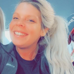 Meet your Posher, Tara